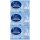 Felce Azzurra Sapone Bar Soap "Seife" Duft Classic, 3 x 100 g