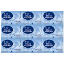 Felce Azzurra Sapone Bar Soap "Seife" Duft...