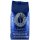Caffe Borbone Vending Blue Blend Miscela "Blu", 1000 g