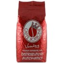 Caffe Borbone Vending Red Blend Miscela "RED",...