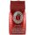 Caffe Borbone Vending Red Blend Miscela "RED", 1000 g