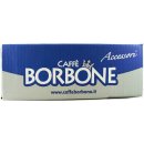 Caffe Borbone Accessori Kit "Espresso Kit"  150...