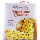 Bauli Il Panettone Classico "Panettone...