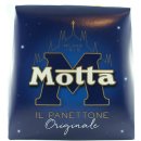 Motta Il Panettone Originale "Panettone...
