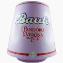 Bauli Pandoro di Verona "klassischer Pandoro...