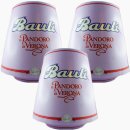 3x Bauli Pandoro di Verona "klassischer Pandoro...