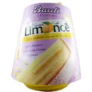 Bauli Pandoro Crema di Limonce "Pandoro Hefekuchen...