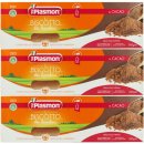 3x Plasmon Kinderkekse Biscotti dei bambini "Kekse...