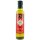 Pons Olivenöl Extra Vergine mit den Gewürzen von "TABASCO" Chili Olivenöl, 250 ml
