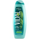 Vidal Sensitive Bagno Tonificante Muschio Bianco...