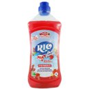 Kemeco Rio Bum Bum Pavimenti Frutti di Bosco...