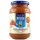 De Cecco Sauce "Bolognese" Ragu alla Bolognese, 400 g