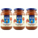 3x De Cecco Sauce "Bolognese" Ragu alla...