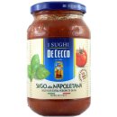 De Cecco Sauce "Napoletana" Sugo alla...