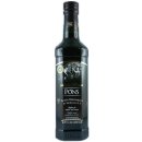 Pons  Selecció Familiar "Aceto Balsamico di...