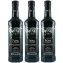 3x Pons  Selecció Familiar "Aceto Balsamico...