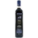 Pons Selecció Familiar Vinagre "Cabernet...