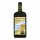 Caffo "Vecchio Amaro del Capo", 700 ml