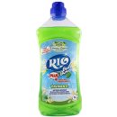 Kemeco Rio Bum Bum Pavimenti "Bodenreiniger...