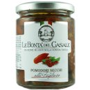 Le Bonta del Casale Pomodori Secchi "Getrocknete...