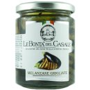 Le Bonta del Casale Melanzane Grigliate "Gegrillte...