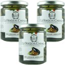 3x Le Bonta del Casale Melanzane Grigliate...