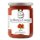 Le Bonta del Casale Sugo al Basilico "Tomatensauce mit Basilikum" (290g Glas)