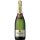 Juvé y Camps Reserva Brut "Cinta Purpura" Cava Spanischer Sekt, 750 ml