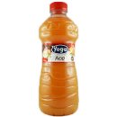 Yoga Fruchtsaft fruit juice "ACE Saft"...