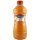 Yoga Fruchtsaft fruit juice "ACE Saft" italienischer Saft, 1000 ml