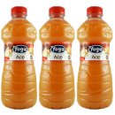 3x Yoga Fruchtsaft fruit juice "ACE Saft"...