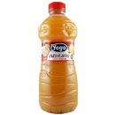 Yoga Fruchtsaft fruit juice Multivitamin Saft...