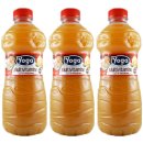 3x Yoga Fruchtsaft fruit juice Multivitamin Saft...
