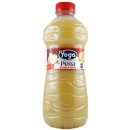 Yoga Fruchtsaft fruit juice Pera "Birnensaft"...