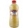 Yoga Fruchtsaft fruit juice Pera "Birnensaft" italienischer Saft, 1000 ml