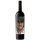 Bodegas Matsu "El Recio" Tinta de Toro Tempranillo Trocken, 750 ml