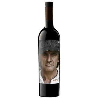 Bodegas Matsu "El Recio" Tinta de Toro Tempranillo Trocken, 1500 ml