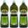 3x Farchioni Olivenöl Extra Vergine "Classico", 1000 ml