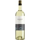Bodega Val de Vid Verdejo "Musgo" Rueda, 1500 ml