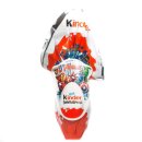 Ferrero Kinder Gran Sorpresa großes...