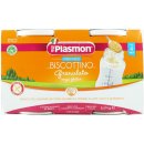 Plasmon Biscottino Granulato "Granulierter...