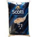 Riso Scotti Reis "Arborio" Arborio reis, 10 KG
