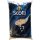 Riso Scotti Reis "Arborio" Arborio reis, 10 KG