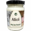 Molí de Pomerí Allioli Knoblauchmayonnaise...