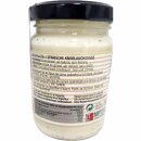 Molí de Pomerí Allioli Knoblauchmayonnaise (140g Glas)
