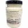 Molí de Pomerí Allioli Knoblauchmayonnaise (140g Glas)