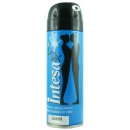 Intesa Unisex-Parfum Deodorant "GUARANA", 125 ml