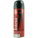 Intesa Unisex-Parfum Deodorant "Ambra...