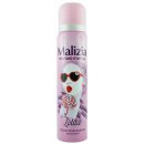 Malizia Donna deodorant für Frauen...