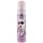 Malizia Donna deodorant für Frauen "Lolita" intensiver Duft, 100 ml
